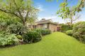 Property photo of 69 Beryl Avenue Mount Colah NSW 2079