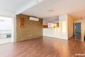Property photo of 9/681-683 Nepean Highway Carrum VIC 3197
