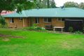 Property photo of 7 McBean Street Boonah QLD 4310