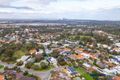Property photo of 4 Ailsa Street Wembley Downs WA 6019
