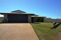 Property photo of 3 Gilmore Court Gracemere QLD 4702