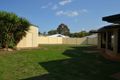 Property photo of 3 Gilmore Court Gracemere QLD 4702
