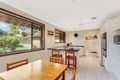 Property photo of 14 Darnel Street Elanora QLD 4221