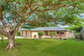 Property photo of 14 Darnel Street Elanora QLD 4221