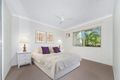 Property photo of 2/6-8 Bell Street South Townsville QLD 4810