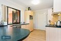 Property photo of 1/38 Hedley Avenue Nundah QLD 4012