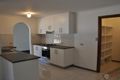 Property photo of 8 Shay Court Huntfield Heights SA 5163