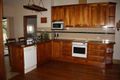 Property photo of 27 Kirby Terrace Largs North SA 5016