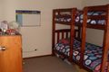 Property photo of 15 Norfolk Crescent Corio VIC 3214