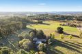 Property photo of 135 Wrights Lane Nashdale NSW 2800