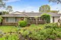 Property photo of 69 Beryl Avenue Mount Colah NSW 2079