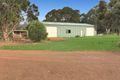 Property photo of 84 Symers Street Little Grove WA 6330