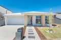 Property photo of 14 Highpark Circuit Craigieburn VIC 3064