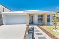Property photo of 14 Highpark Circuit Craigieburn VIC 3064