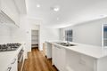 Property photo of 14 Highpark Circuit Craigieburn VIC 3064