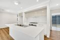 Property photo of 14 Highpark Circuit Craigieburn VIC 3064