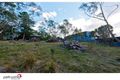 Property photo of 2/403 Nelson Road Mount Nelson TAS 7007