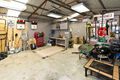 Property photo of 15 Antigua Place Southern River WA 6110