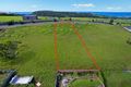 Property photo of 51B Blue Seas Parade Lennox Head NSW 2478