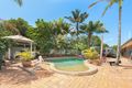 Property photo of 5 Flinders Court Paradise Point QLD 4216