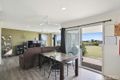 Property photo of 12 Stormy Rise River Heads QLD 4655