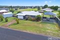Property photo of 12 Stormy Rise River Heads QLD 4655