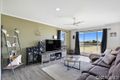 Property photo of 12 Stormy Rise River Heads QLD 4655