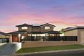 Property photo of 27 Manmarra Crescent Eight Mile Plains QLD 4113