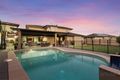 Property photo of 27 Manmarra Crescent Eight Mile Plains QLD 4113