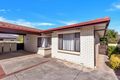 Property photo of 2/11 Pibroch Avenue Windsor Gardens SA 5087