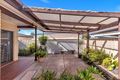 Property photo of 2/11 Pibroch Avenue Windsor Gardens SA 5087