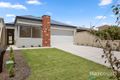 Property photo of 12A Kidson Street Kardinya WA 6163