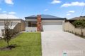 Property photo of 12A Kidson Street Kardinya WA 6163
