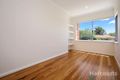 Property photo of 12A Kidson Street Kardinya WA 6163