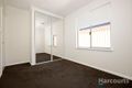 Property photo of 12A Kidson Street Kardinya WA 6163