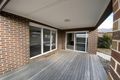 Property photo of 32 Eureka Drive Manor Lakes VIC 3024