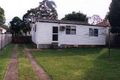 Property photo of 11 Edward Road Marayong NSW 2148