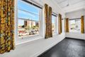 Property photo of 55 Ryedale Road West Ryde NSW 2114