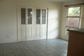 Property photo of 6 Evans Street Chinchilla QLD 4413