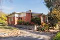Property photo of 43 Duffy Street Ainslie ACT 2602
