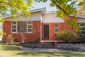 Property photo of 43 Duffy Street Ainslie ACT 2602