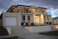 Property photo of 45 Orbital Drive Kealba VIC 3021