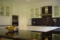Property photo of 45 Orbital Drive Kealba VIC 3021