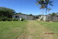 Property photo of 16 Isley Street Edmonton QLD 4869