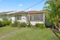 Property photo of 227 Ocean Beach Road Woy Woy NSW 2256