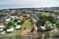 Property photo of 7/235 Torquay Terrace Torquay QLD 4655