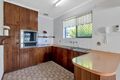 Property photo of 2/11 Pibroch Avenue Windsor Gardens SA 5087