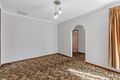 Property photo of 2/11 Pibroch Avenue Windsor Gardens SA 5087