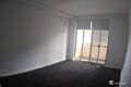 Property photo of 14/17-19 Robilliard Street Mays Hill NSW 2145