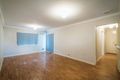 Property photo of 13/26 Salcott Road Girrawheen WA 6064